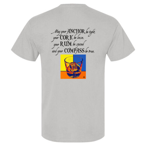 Sailor's Life Thumbnail