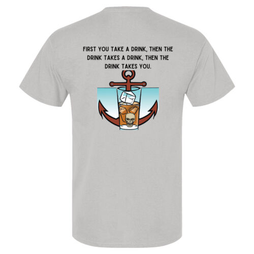 Sailor's Drink Thumbnail